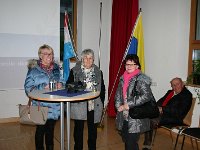 Musique voix hommes  20.3.2016 295